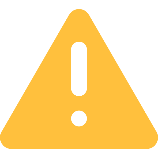 exclamation mark.png