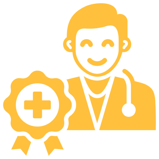 health professional.png