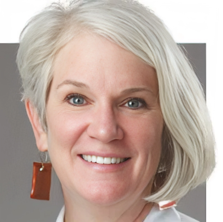 rsw 365h 365cg true 2.png